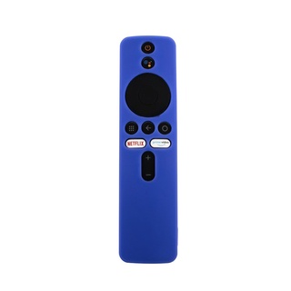 Protective Cover For MI-BOXs Remote Control Dustproof And Waterproof Cover