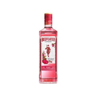 beefeater Gin Rosa