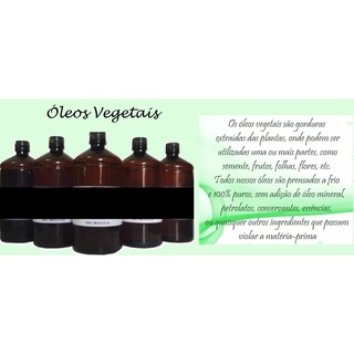 500ml Oleo Vegetal De Rosa Mosqueta (3)