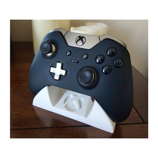 Suporte de Controle Xbox One Stand Joystick Gamer