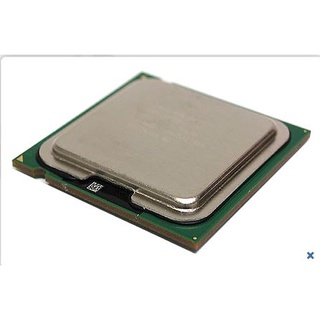 processador Celeron 775 E3400 2.6ghz Intel