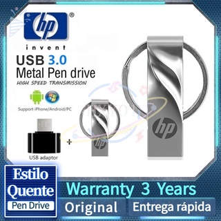 Pen Drive 2TB USB 3.0 U Disk