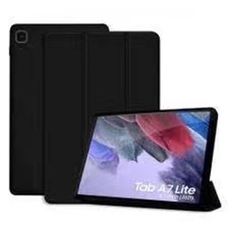 Capa p/ Tablet Samsung Galaxy Tab A7 Lite 8.7 T220 T225