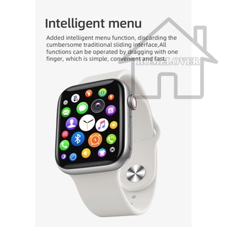2021 Relógio Inteligente Iwo Série 13 X8 Smartwatch Bluetooth Chamada Cronômetro Monitor De Freqüência Cardíaca Para Xiaomi Iphone