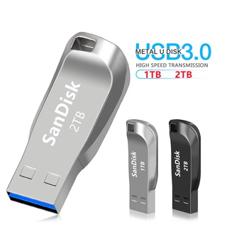 SanDisk USB 3.0 Flash Drive 1TB Pen 2TB Vara Presente (1)