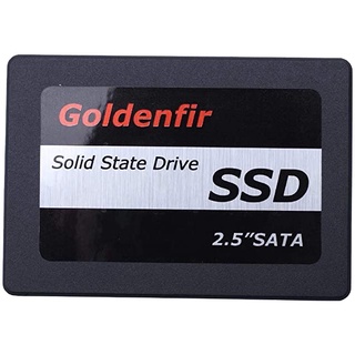 HD SSD 240 GB 120 GB 480 GB NOVO KINGSPEC KINGSTON GOLDENFIR KUNUP