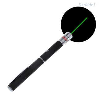 Caneta Laser Verde/Roxo/Vermelho/Potente/Visível/5mW/Lazer/650nm