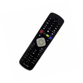 Controle Remoto P/ Tv Philips Smart 32pfg5509/78 - 32phg5109/78 - 32phg5509/78 - 47pfl5909 /78