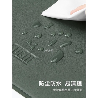 xiaomi Capa Protetora Feminina De 13,3 Polegadas 14 De Alta Qualidade Para Notebook 15.6/Tablet 156/RedmiBook Compações (4)