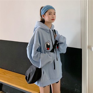 Amine pokemon hoodies feminino hip hop moletom meninas harajuku manga longa japão hoodie streetwear bonito dos desenhos (5)