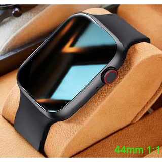 Y68 T500 Música Smartwatch Aptidão Relógio Inteligente Bluetooth Chamada Touch Screen Esporte Pedômetro Rastreador Monitoramento Da Freqüência Cardíaca
