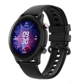 Novo Smart Watch C18 1,32 Pol . Mostrador Dinâmico Weather/Lembrete De Mensagem/Música/Esportivo/Bracelet Kenzaki.br