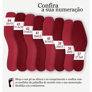 Sapato Masculino Social Verniz Preto 5012 - QUEIMA DE ESTOQUE! (4)