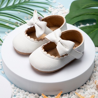 baby.shoe.store sapatos de menina moda sapatos de princesa 0-18 meses (5)