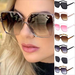 Quadrados De Óculos De Sol Clássico Mulher Óculos Femininos Senhoras Retro Da Moda Óculos De Sol Para Mulheres