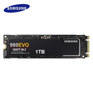 samsung 980 SSD (1)