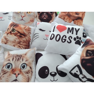 Almofadas pet , travesseiro para cachorro gato, almofadas para cães e gatos