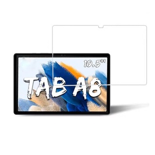 Pelicula de Vidro Para Tablet Galaxy Tab A8 10.5 X200 X205
