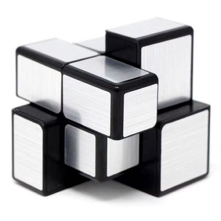 Cubo Mágico Interativo 3x3x3 profissional aint-stress (7)
