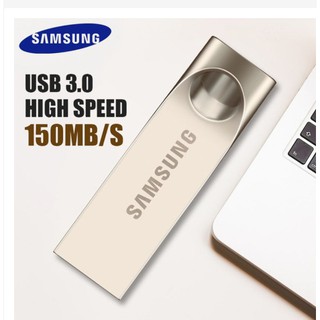 Samsung Metal U Disk 1 TB 512 GB 256 GB 128 GB 64 GB Unidade flash USB 3.0 Leitura de alta velocidade Memory Stick Pen U Disk (1)