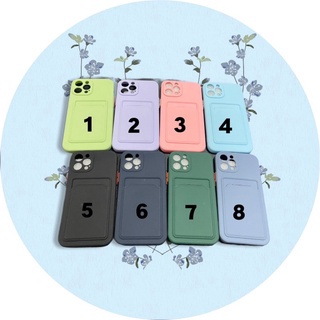 096 Capa Opvistore Para Iphone 6 , 6s , 6plus , 6splus , 7,8 , SE 2020 , Se2022 , 7plus , 8plus , Xr , 11