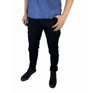 Calça Jeans Masculina C/Lycra Slim fit Elastano barato Original Promoção (6)