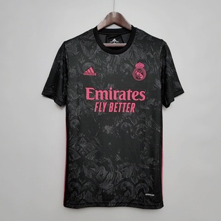 camisa do Real Madrid lindas de mais aproveita 2022
