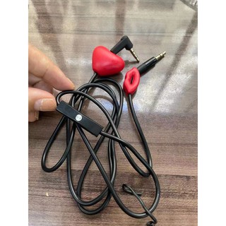 Protetor de Cabo/Carregador USB Para Celular Desenho Animado Cartoon Cable Bite Frutas (8)