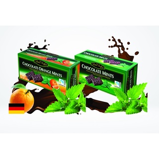 Chocolate Amargo com Recheio Cremoso 200g