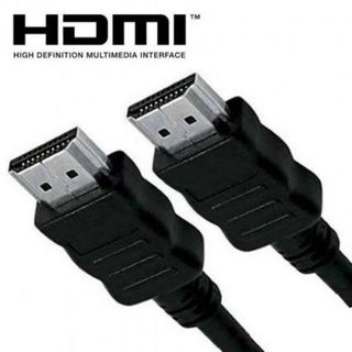 CABO HDMI FULL HD E 4K 1.8M DVD, XBOX, HOME THEATER, TV box, play station