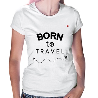 Baby Look Born to travel