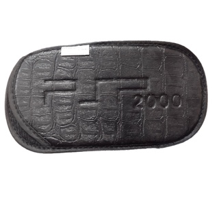 Case PSP 2000