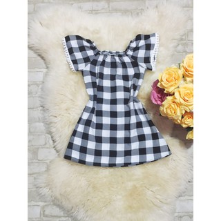 vestido infantil de menina moda mini diva blogueira blogueirinha roupas de criança (4)