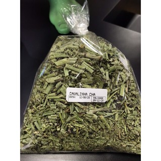 Chá de cavalinha - 100 g (1)