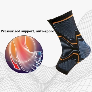 kit palmilha e tornozeleira ortopedica (1)