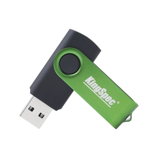 Pen drive 32gb / 64gb Pendrive USB 2.0 Flash ou Adaptador