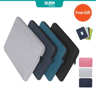 BUBM Capa Protetora Para Notebook 13 " , 15.6 Polegadas , Tablet