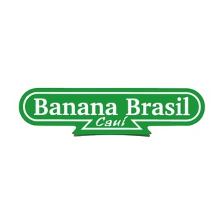 Barras De Frutas Supino Banana E Açaí Zero Açúcar 16x24g (6)