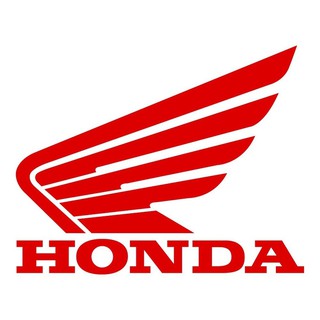 Carcaça Lente Superior Painel Honda Cb 250f Original S/abs (5)