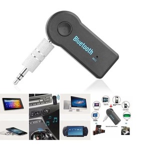 Bluetooth de Carro Mp3 Áudio Player Conexão Auxiliar Som Carro Musica