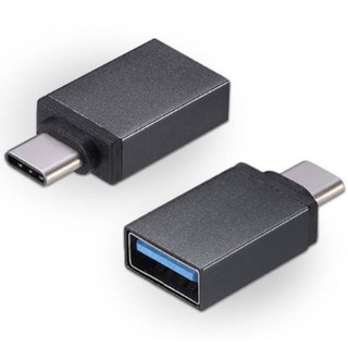 CONECTOR OTG TIPO C PARA USB 3.0 LE-5543 (1)