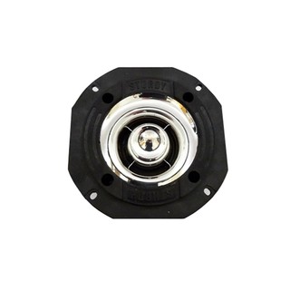 Super Tweeter Sturdy 120W RMS + Capacitor