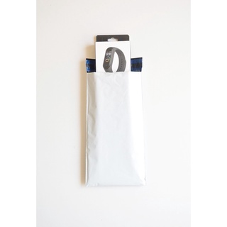 Envelope Saco Branco Lacre com Plastico Bolha - 13x25 - 150 unidades #Papelaria