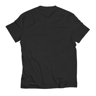 Camiseta Um Maluco No Pedaço Will Smith Fresh Prince of Bel Air Rap Swag Tumblr Moda T-Shirt Viral Alternative Camisa Masculina Blusa Feminina (4)