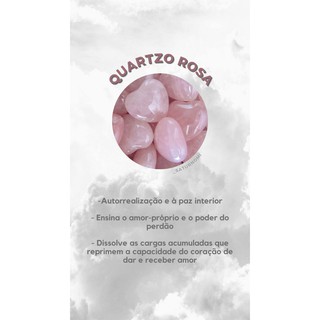 Anel pedra natural e cristal / hyppie / quartzo rosa / ametista / fluorita / amazonita (2)
