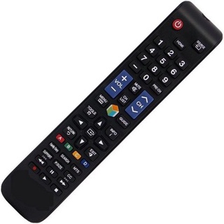 Controle Universal para TV Samsung Smart TV