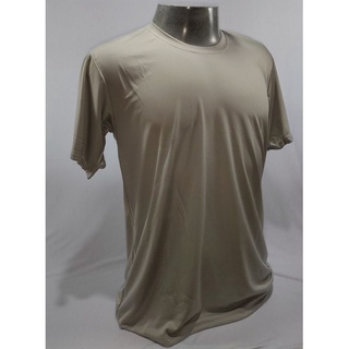 Camiseta Dry Fit Masculina 100% Poliéster Academia Corrida Fitness Proteção UV VÁRIAS CORES (8)