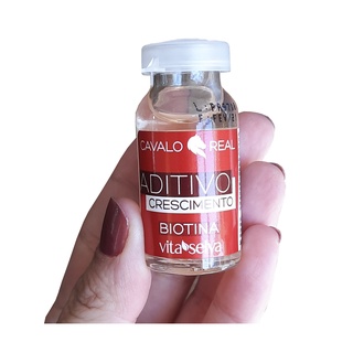 Aditivo De Crescimento Capilar kit Biotina Vita Seiva Adt3 (6)