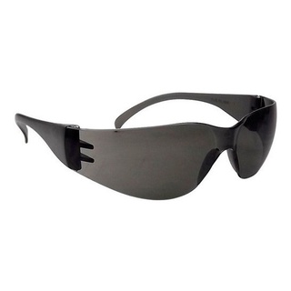 Oculos De Protecao Super Safety Ca26127 (1)