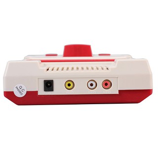 ✿ New Insert game card D99 D19 TV Retro Video Game Console 8 Bit family consoles classic game (5)